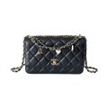 Elvare Club® Women Bag