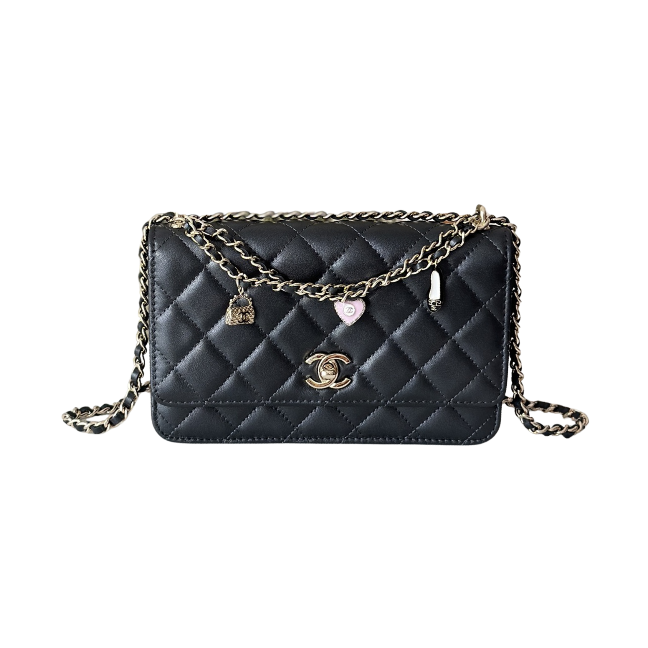 Elvare Club® Women Bag