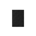 Elvare Club ®️ wallet