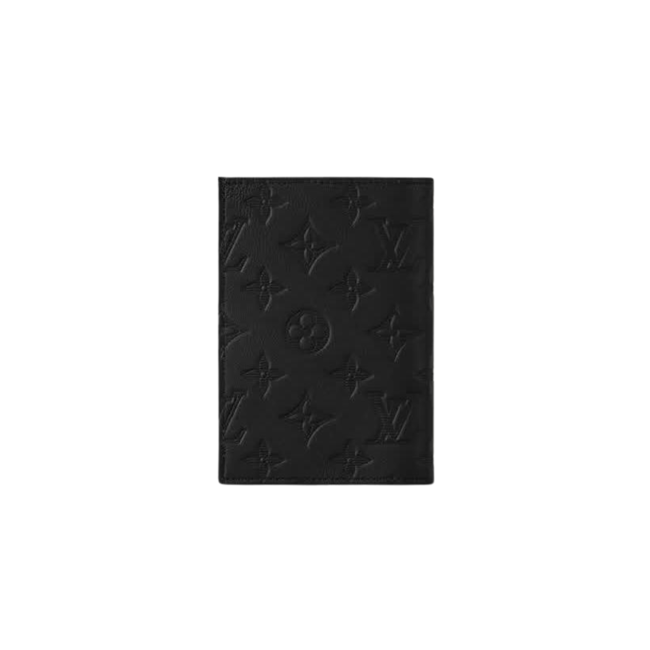 Elvare Club ®️ wallet