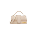 Elvare Club® Women Bag