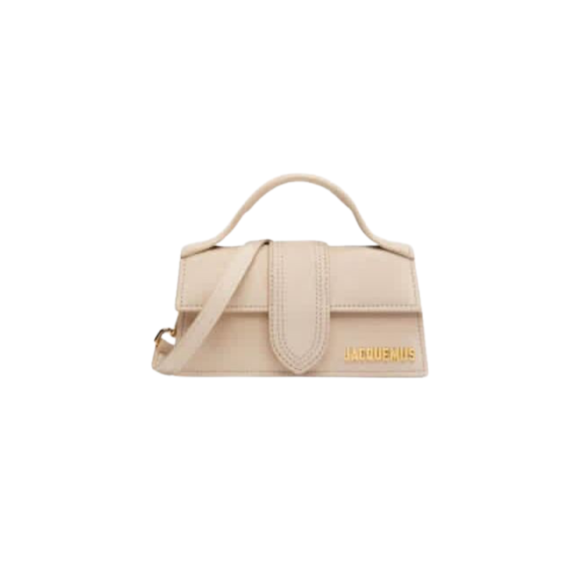 Elvare Club® Women Bag