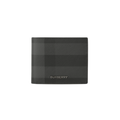Elvare Club ®️ wallet
