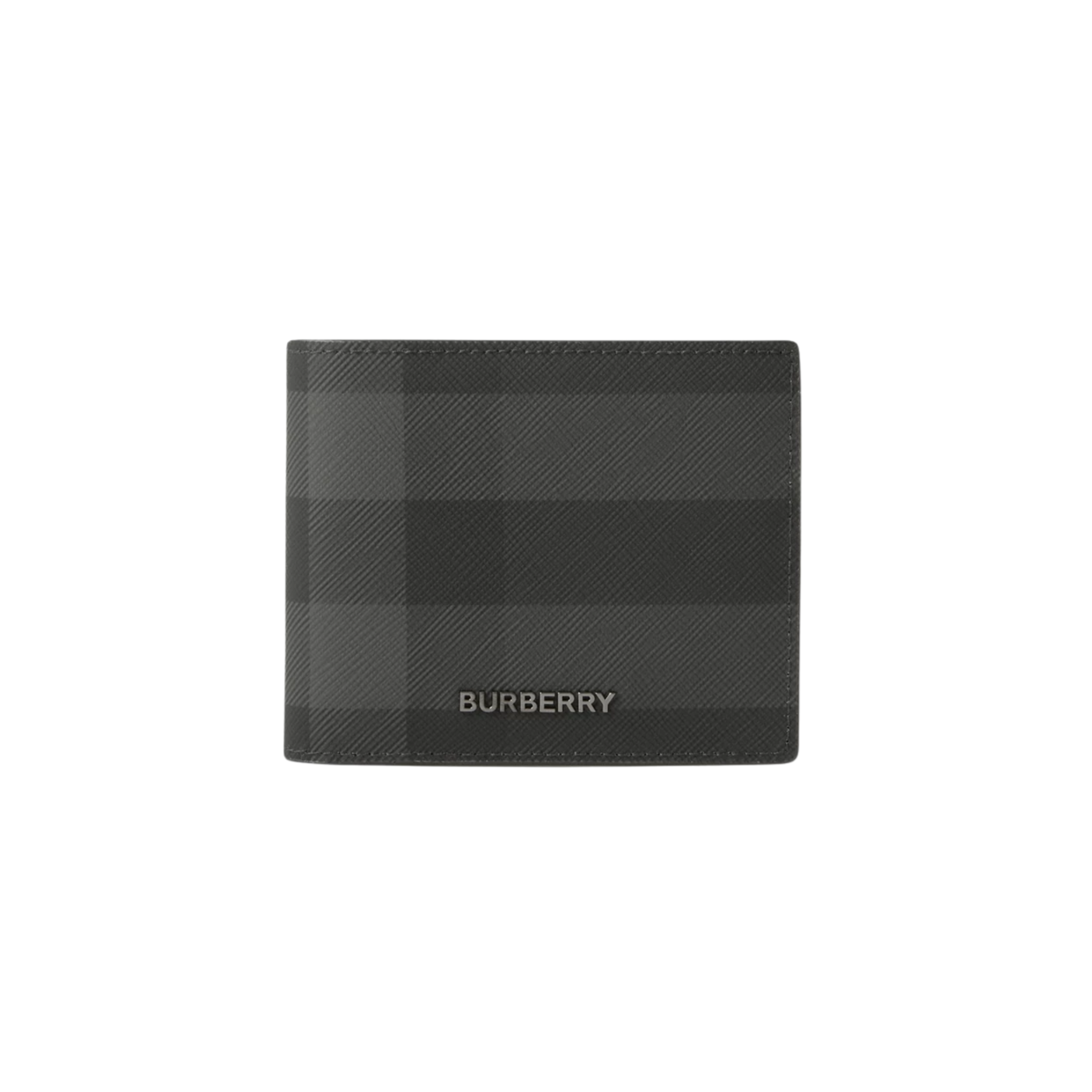 Elvare Club ®️ wallet