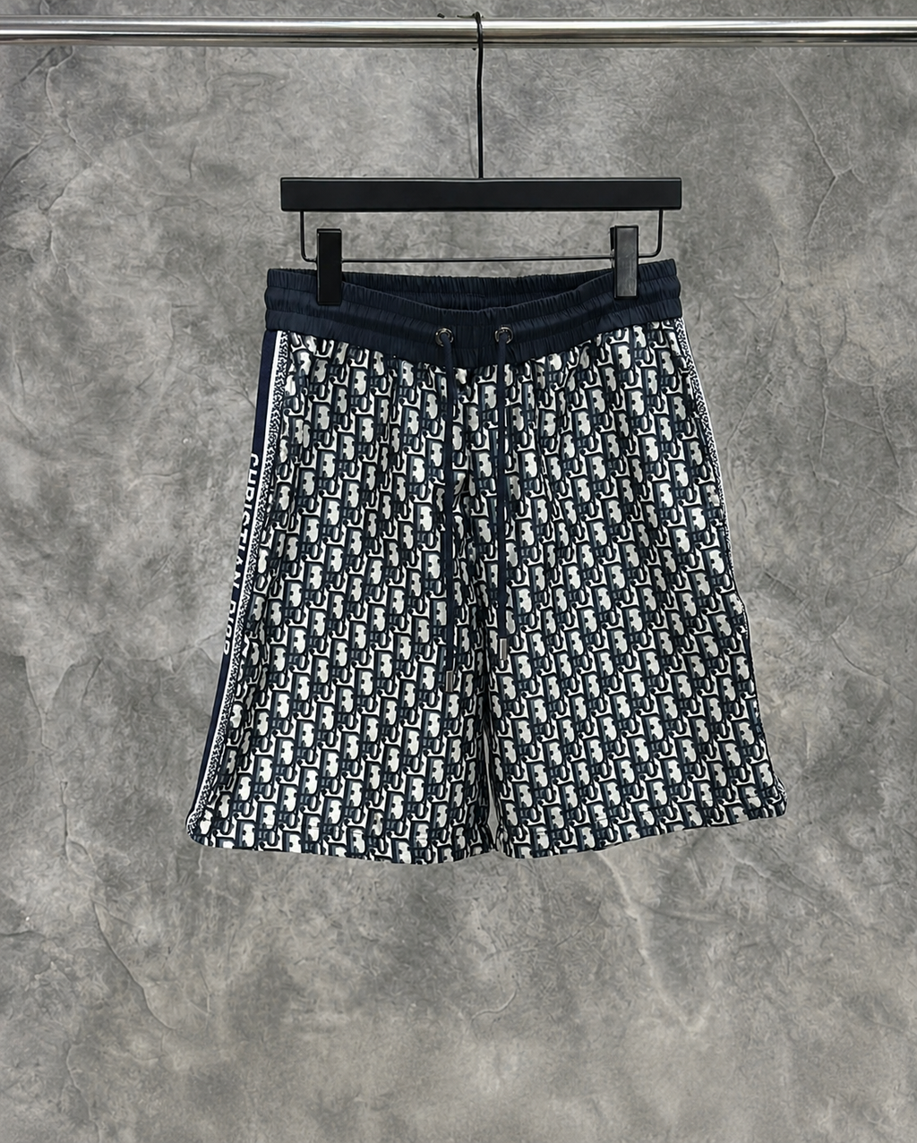 Elvare Club® Shorts