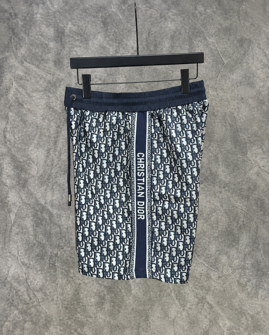 Elvare Club® Shorts