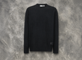 Elvare Club® Sweater