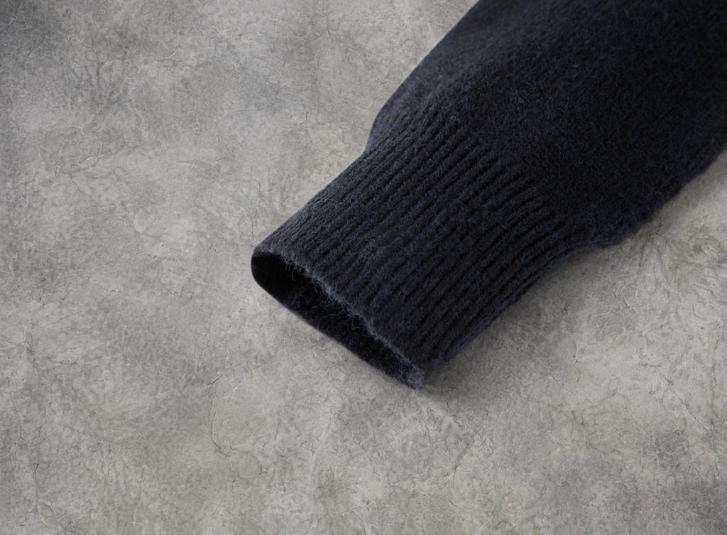 Elvare Club® Sweater