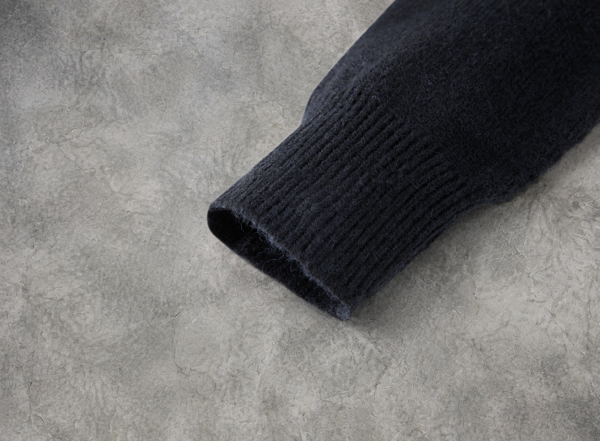 Elvare Club® Sweater