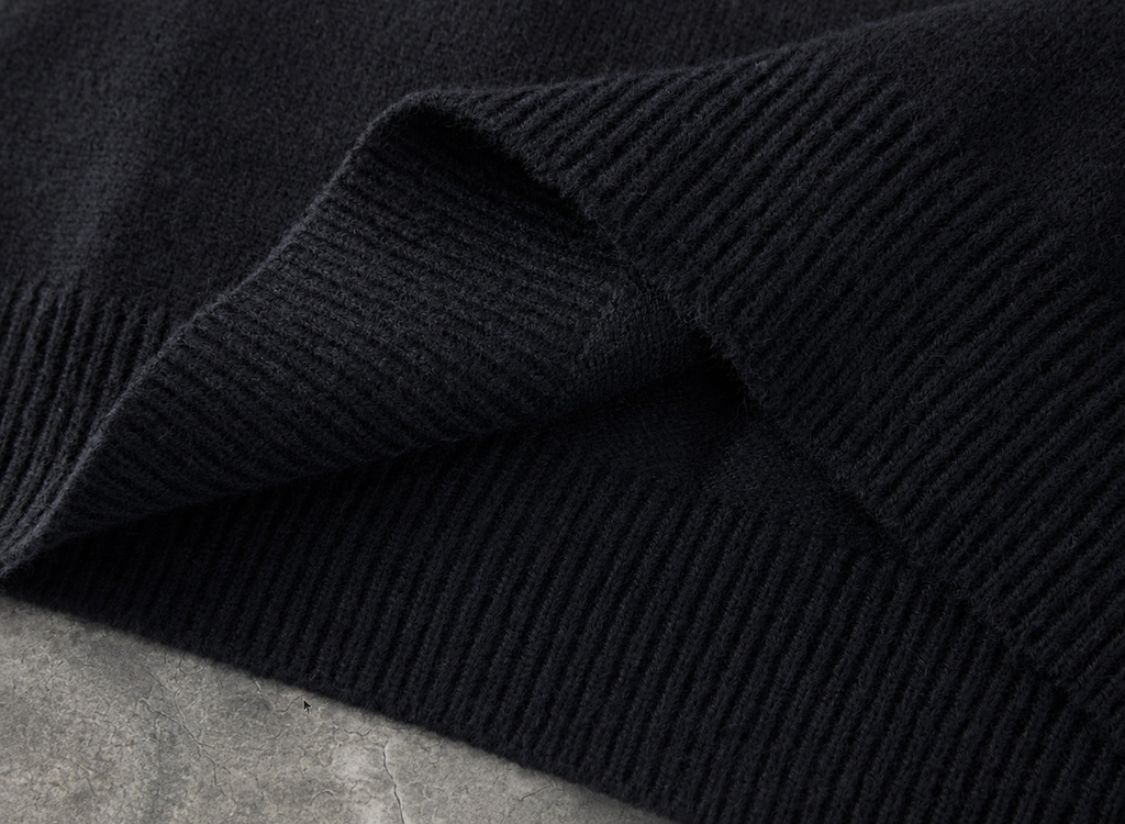 Elvare Club® Sweater