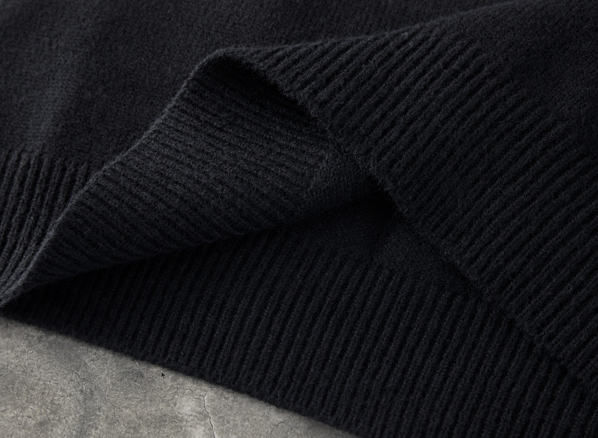 Elvare Club® Sweater