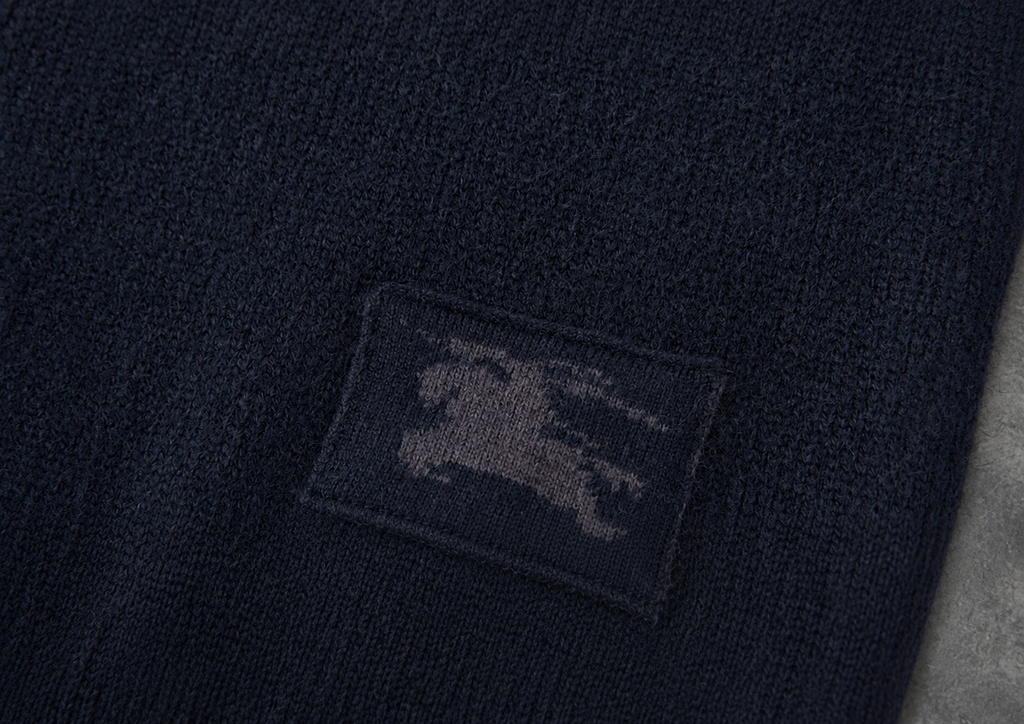 Elvare Club® Sweater