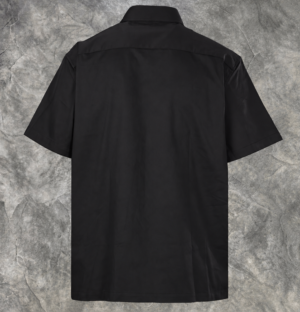 Elvare Club® T-Shirts