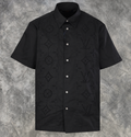 Elvare Club® T-Shirts