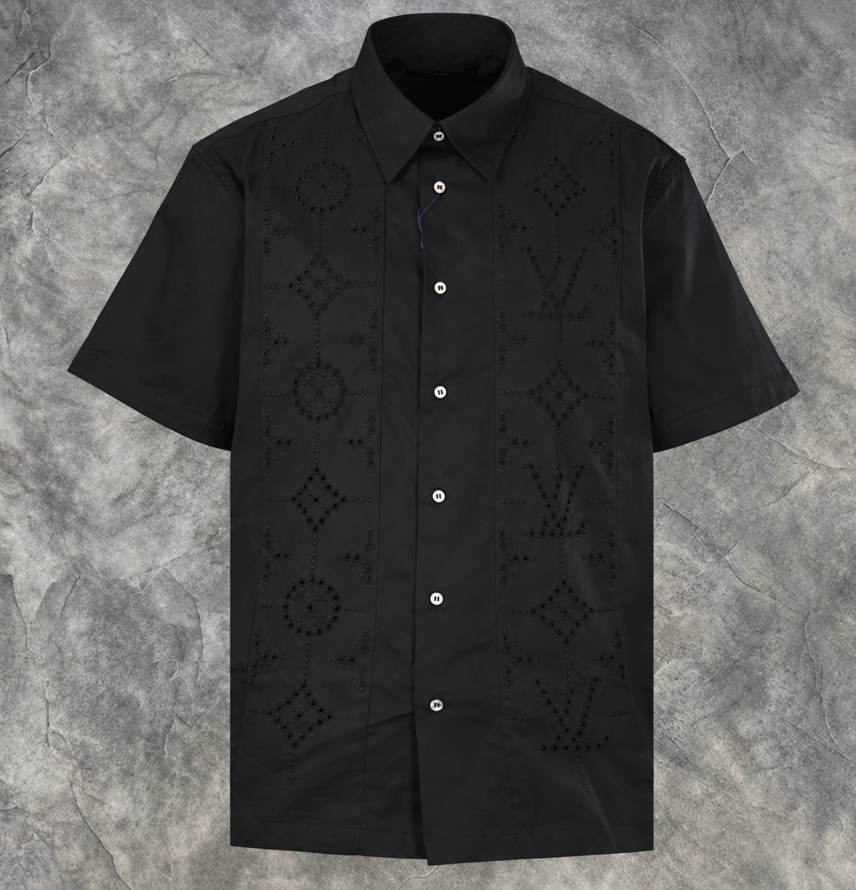 Elvare Club® T-Shirts
