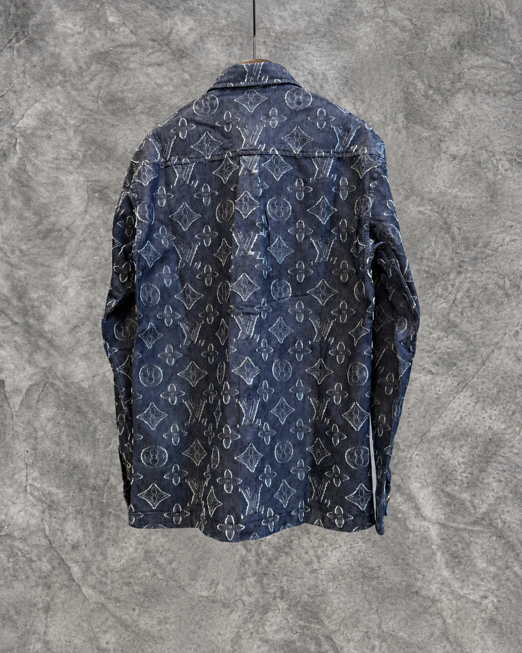 Elvare Club® T-Shirts