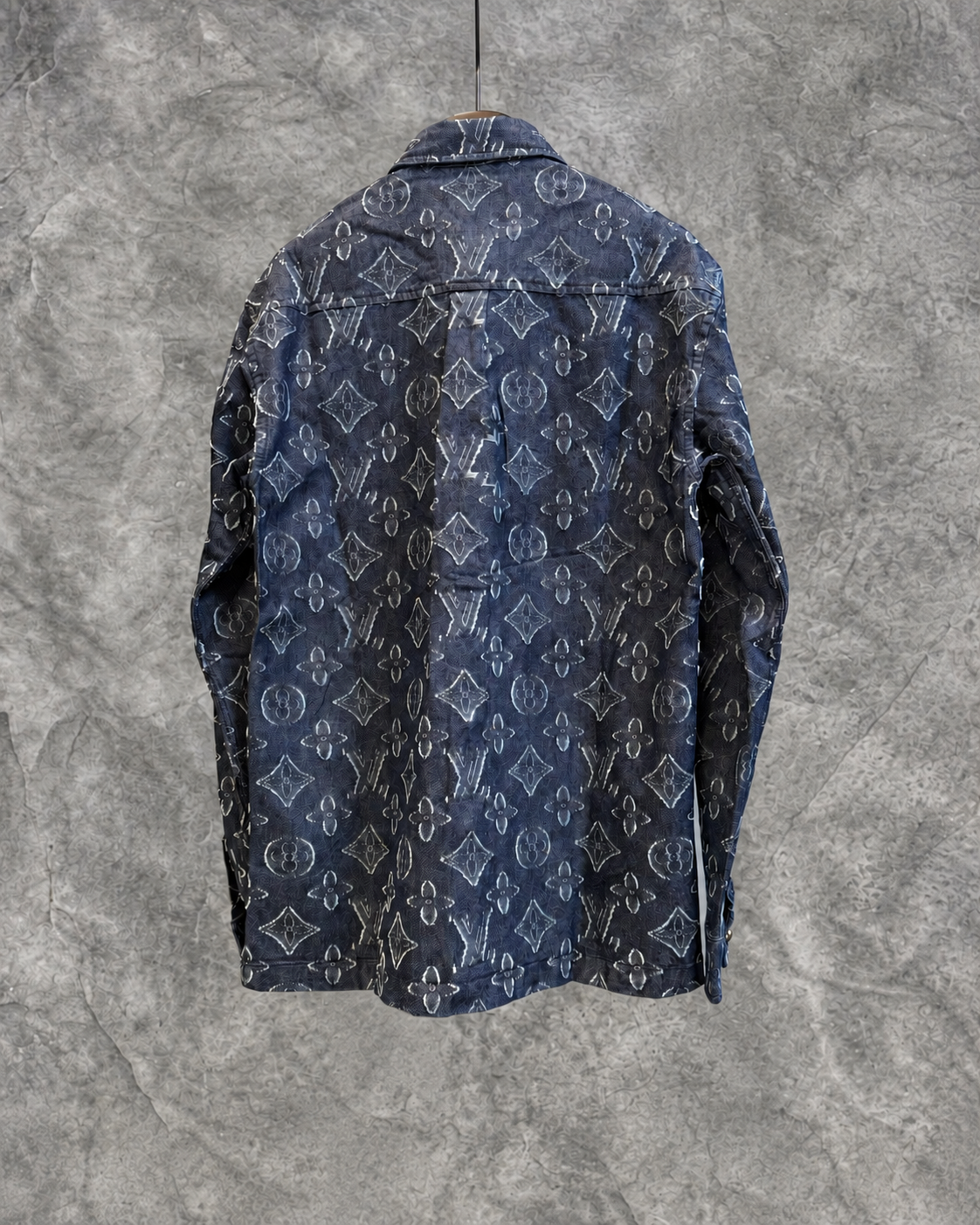 Elvare Club® T-Shirts