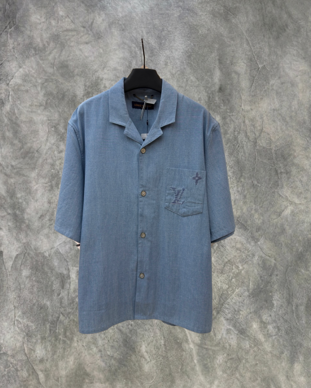 Elvare Club® T-Shirts