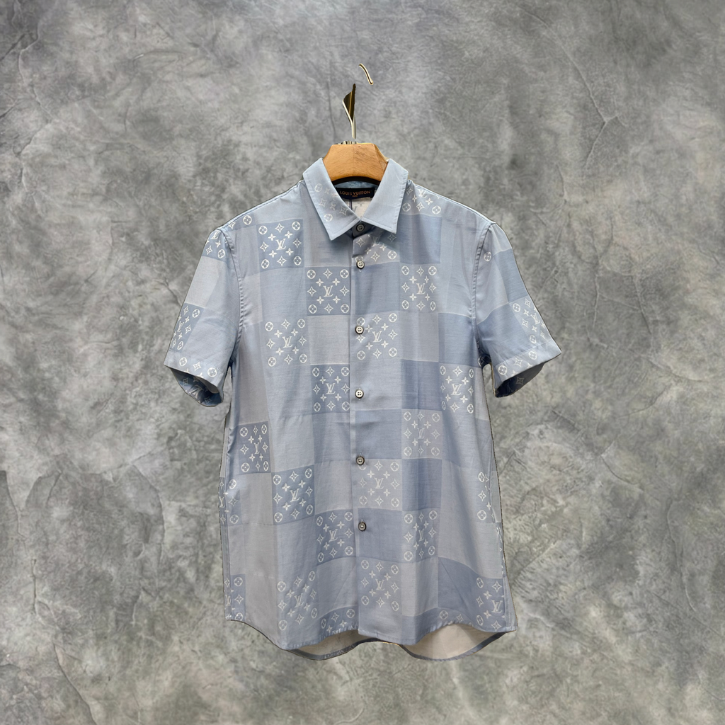 Elvare Club® T-Shirts