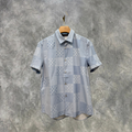 Elvare Club® T-Shirts