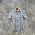 Elvare Club® T-Shirts