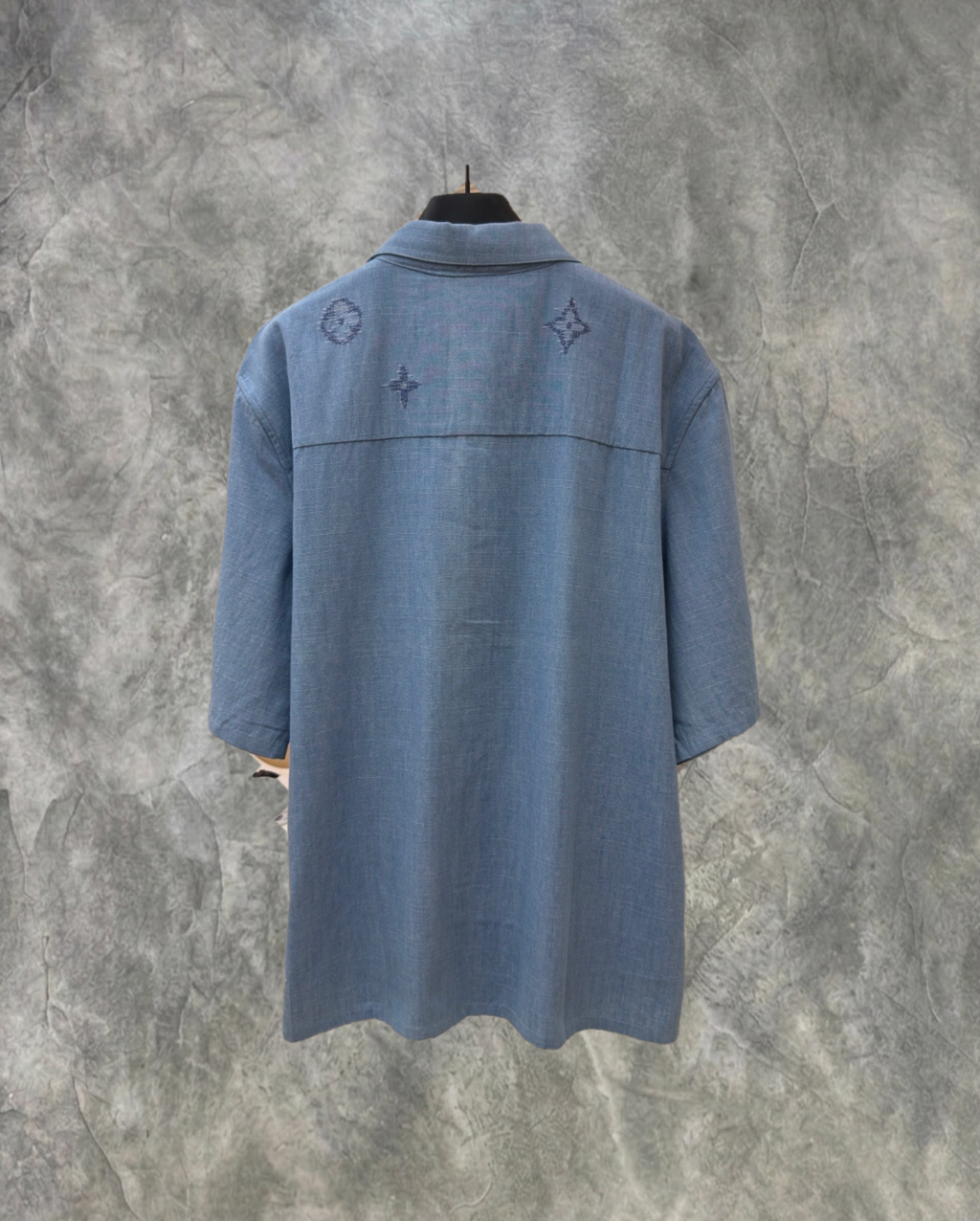 Elvare Club® T-Shirts