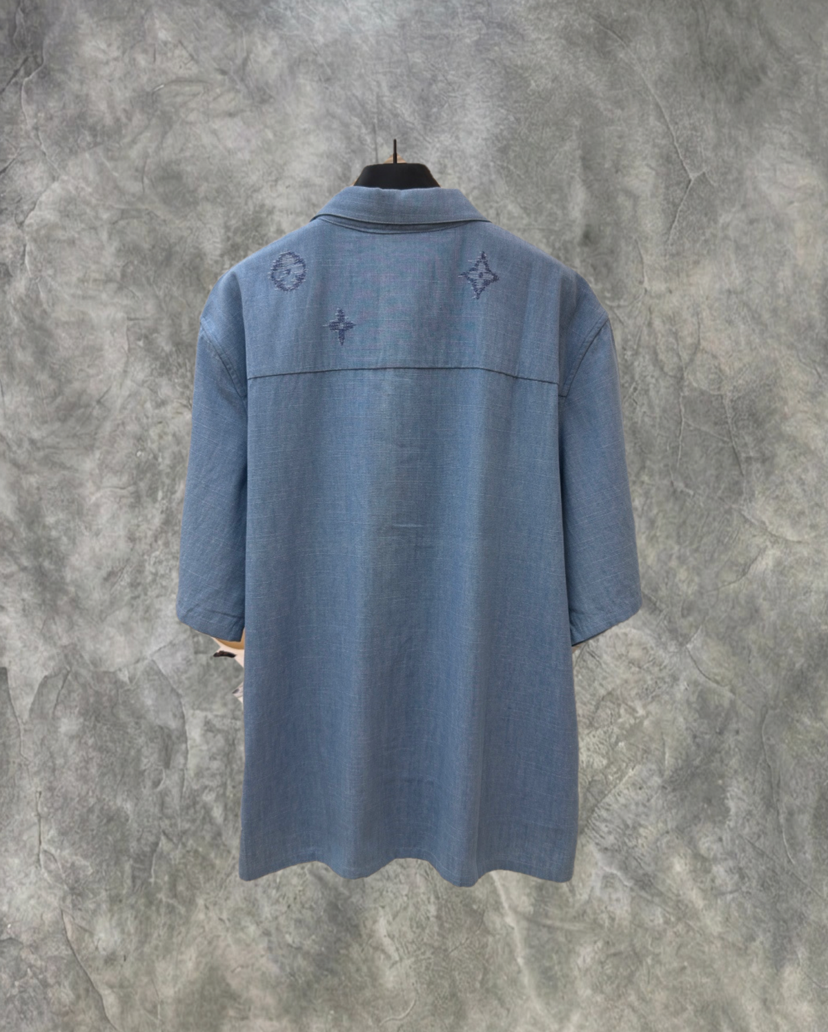 Elvare Club® T-Shirts