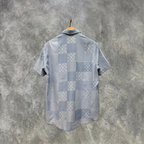 Elvare Club® T-Shirts