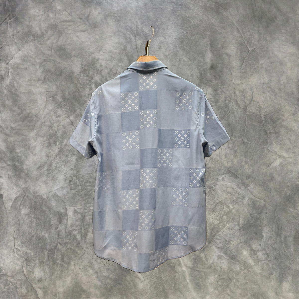 Elvare Club® T-Shirts
