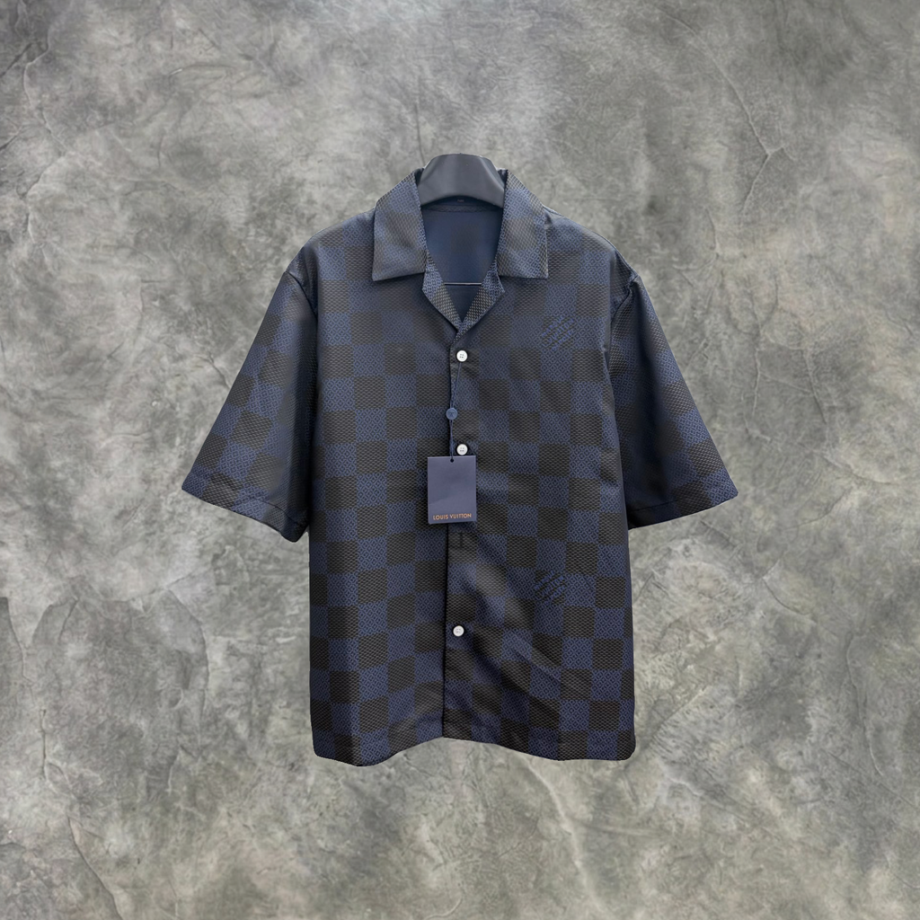 Elvare Club® T-Shirts