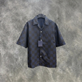 Elvare Club® T-Shirts