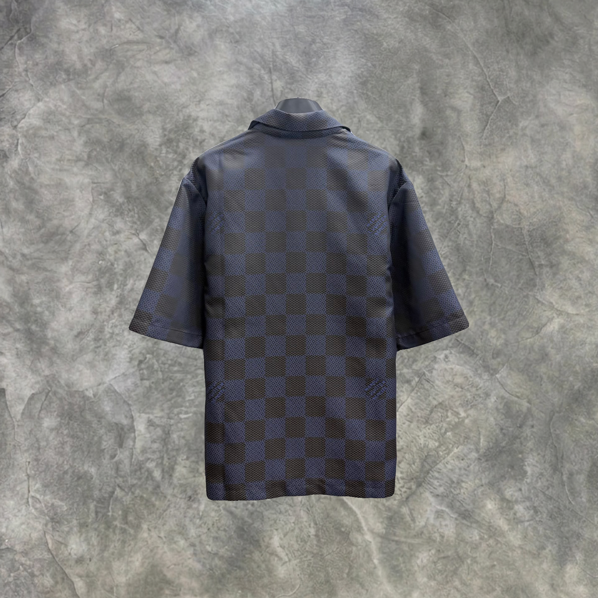 Elvare Club® T-Shirts