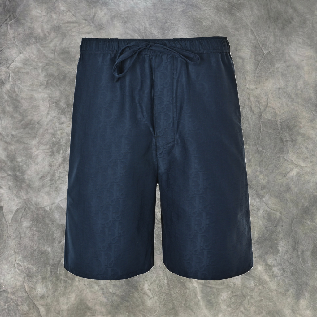 Elvare Club® Shorts