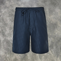 Elvare Club® Shorts