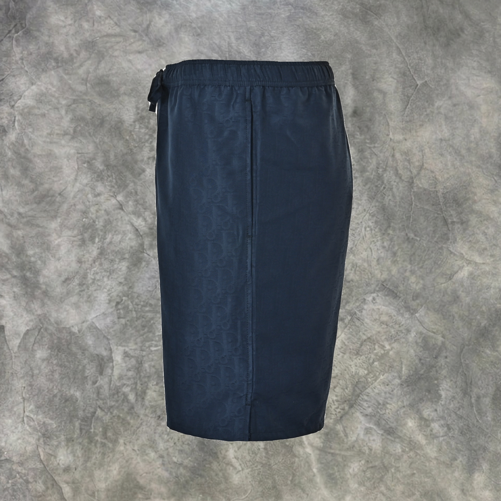 Elvare Club® Shorts