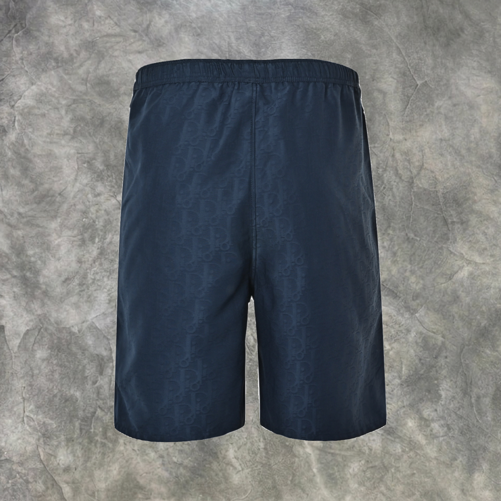 Elvare Club® Shorts