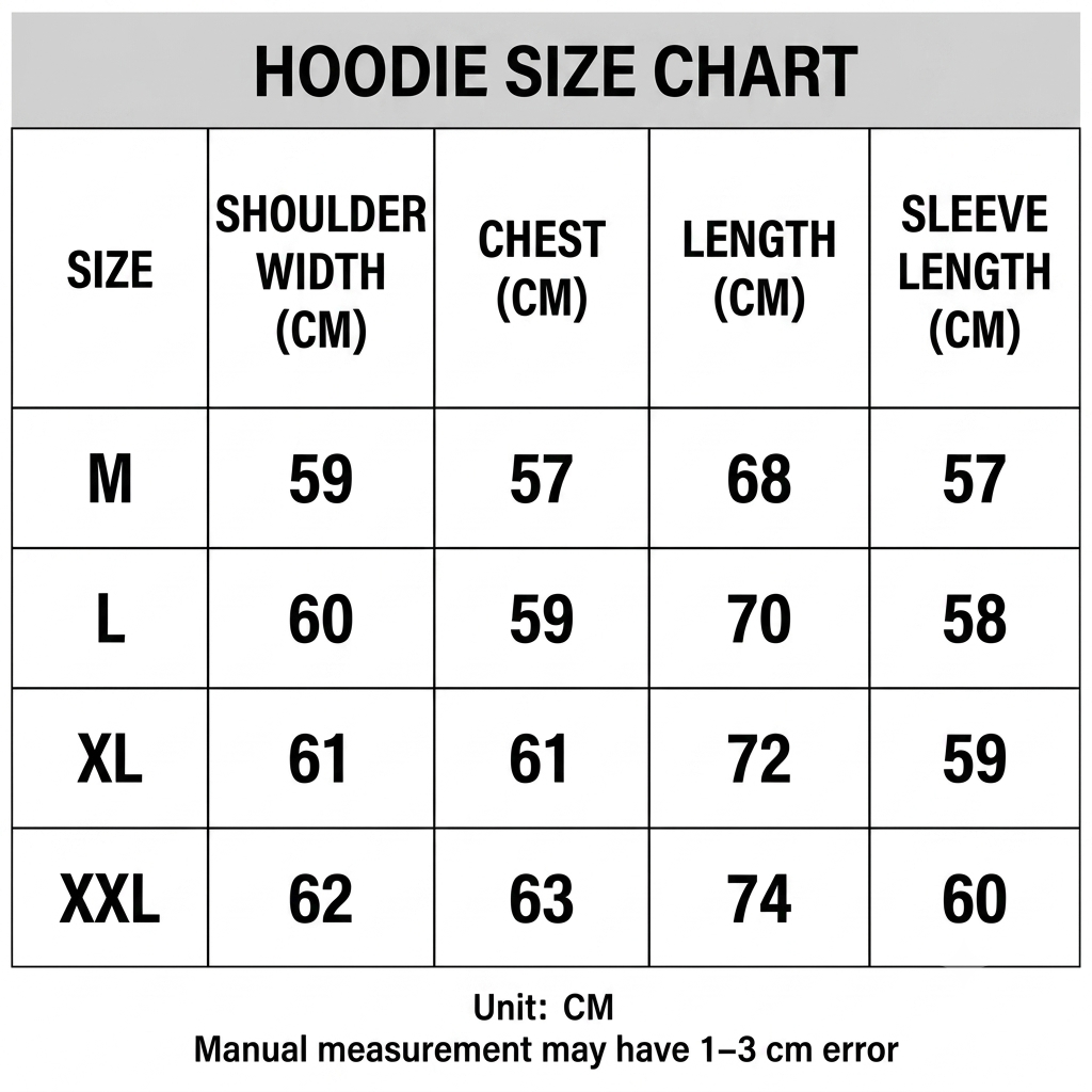 Elvare Club® Hoodie
