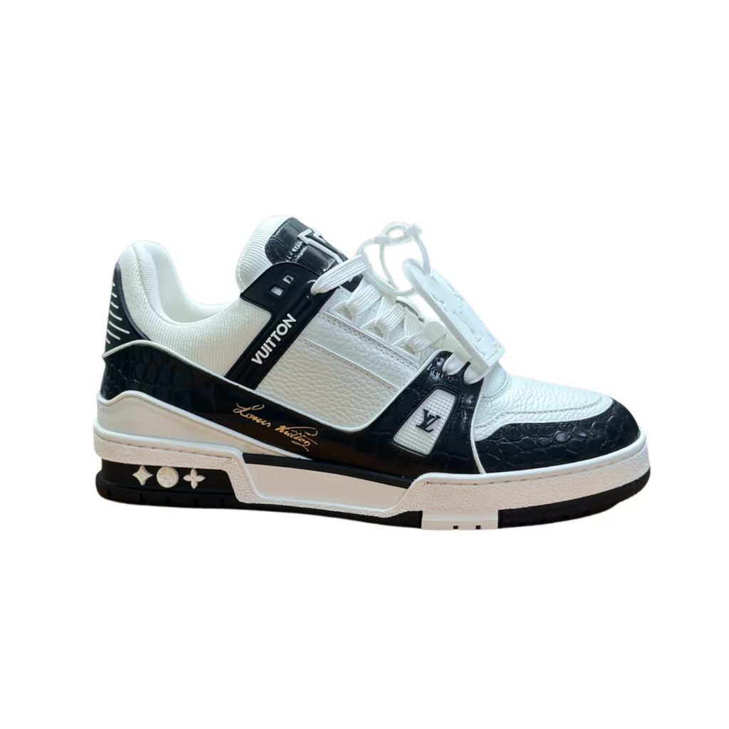 Elvare Club® Sneaker