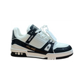 Elvare Club® Sneaker
