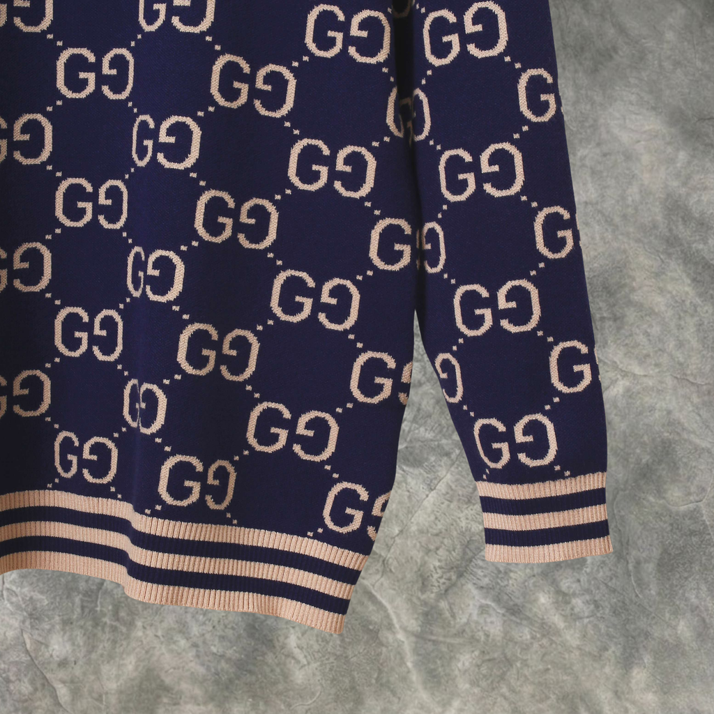 Elvare Club® Sweater