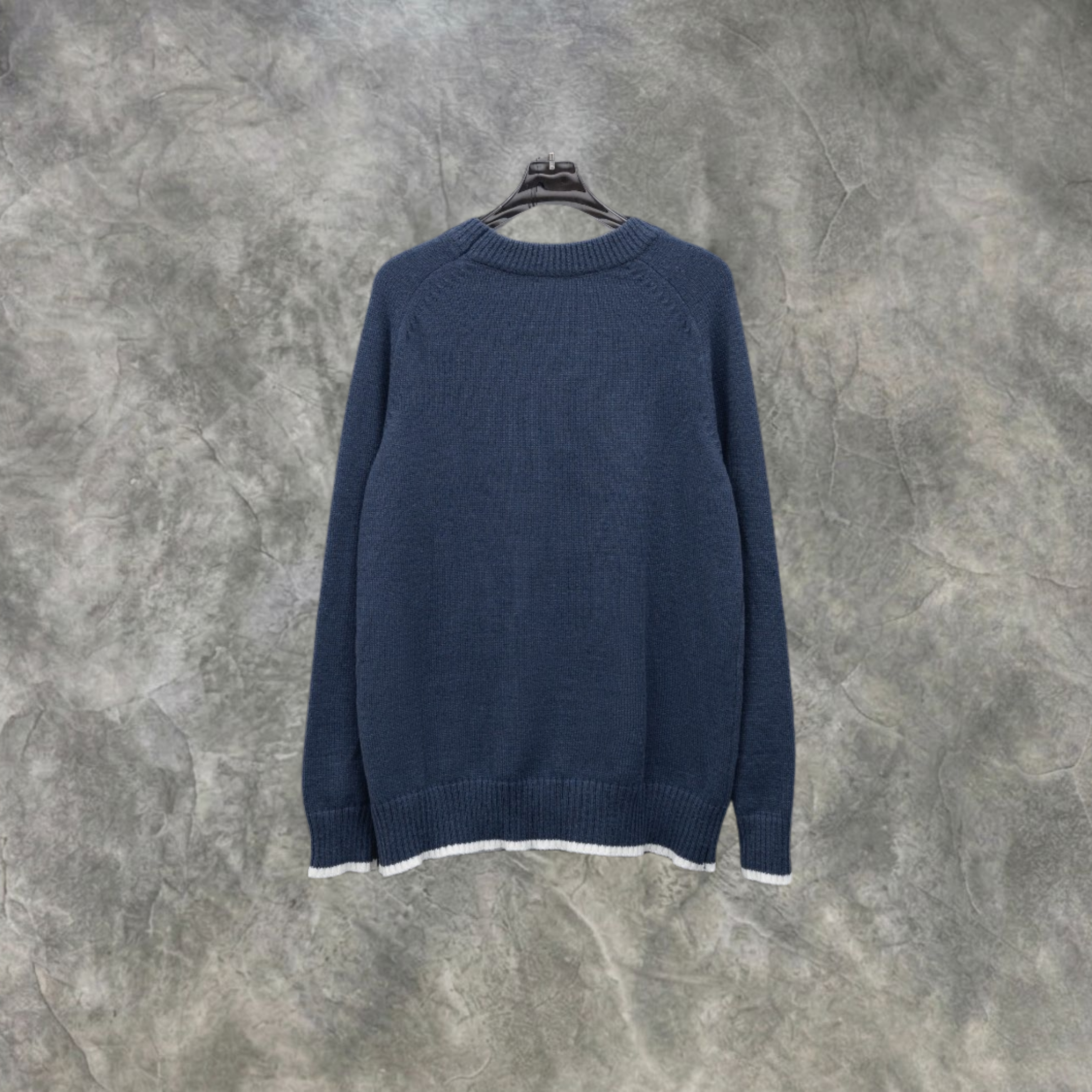 Elvare Club® Sweater