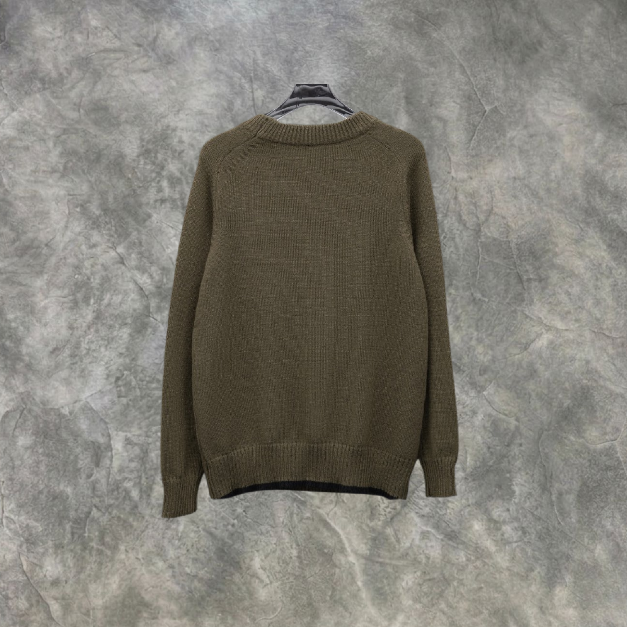 Elvare Club® Sweater