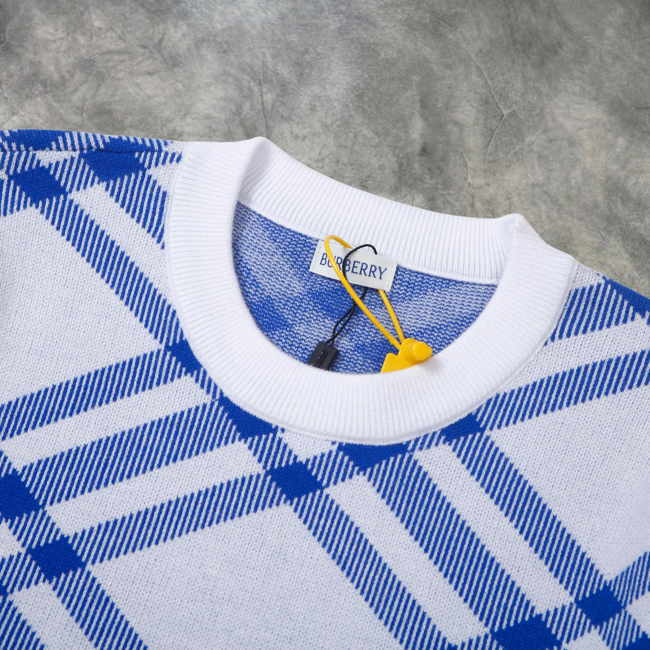 Elvare Club® Sweater