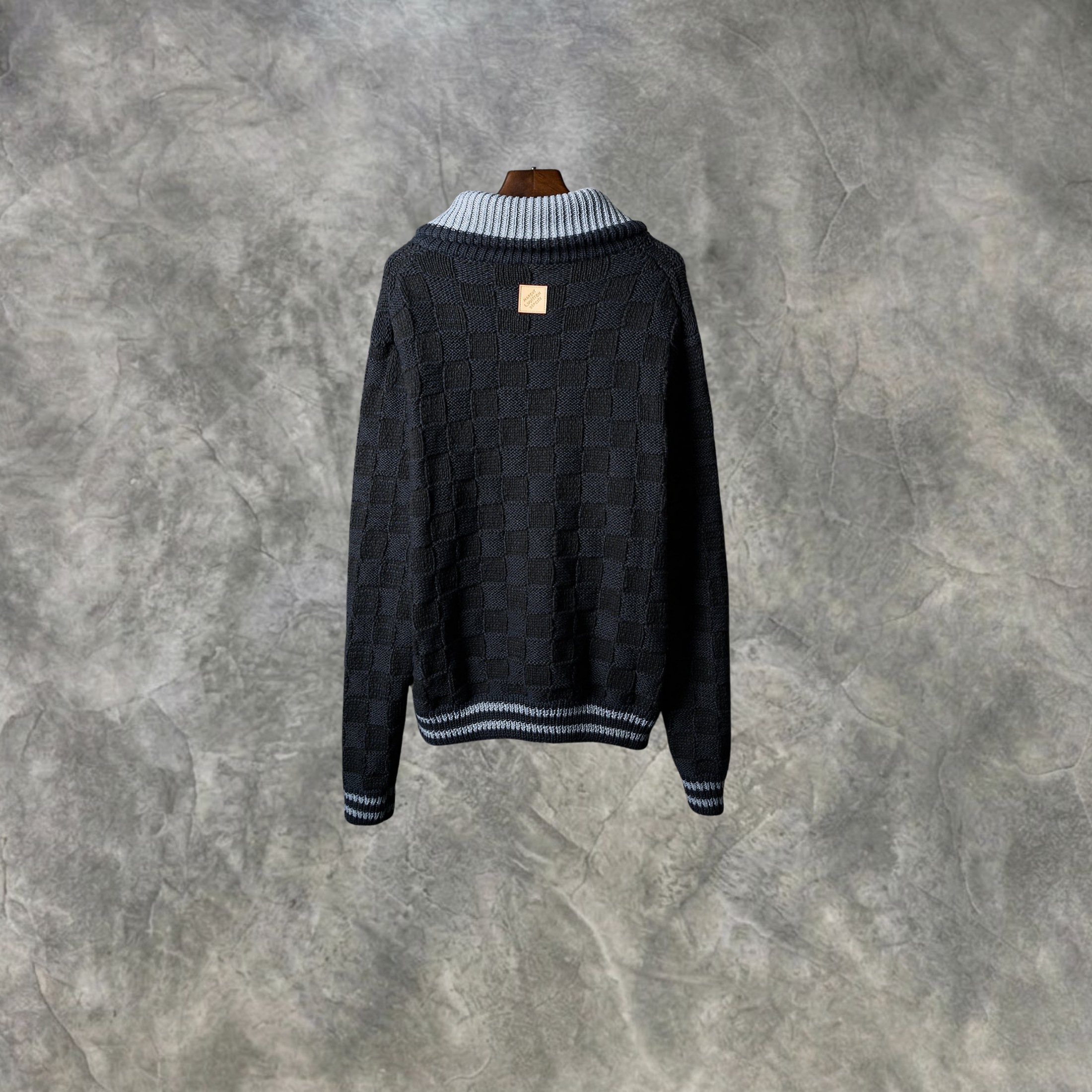 Elvare Club® Sweater