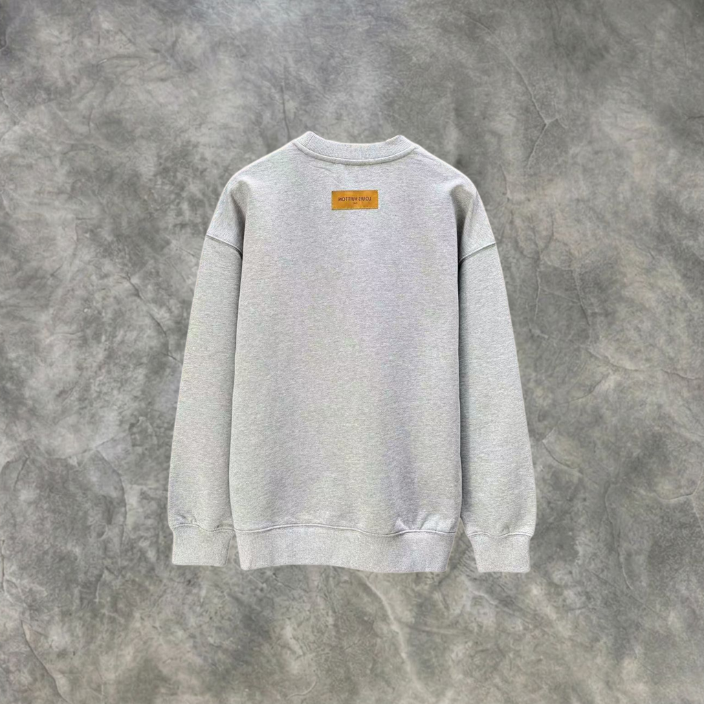Elvare Club® Sweater