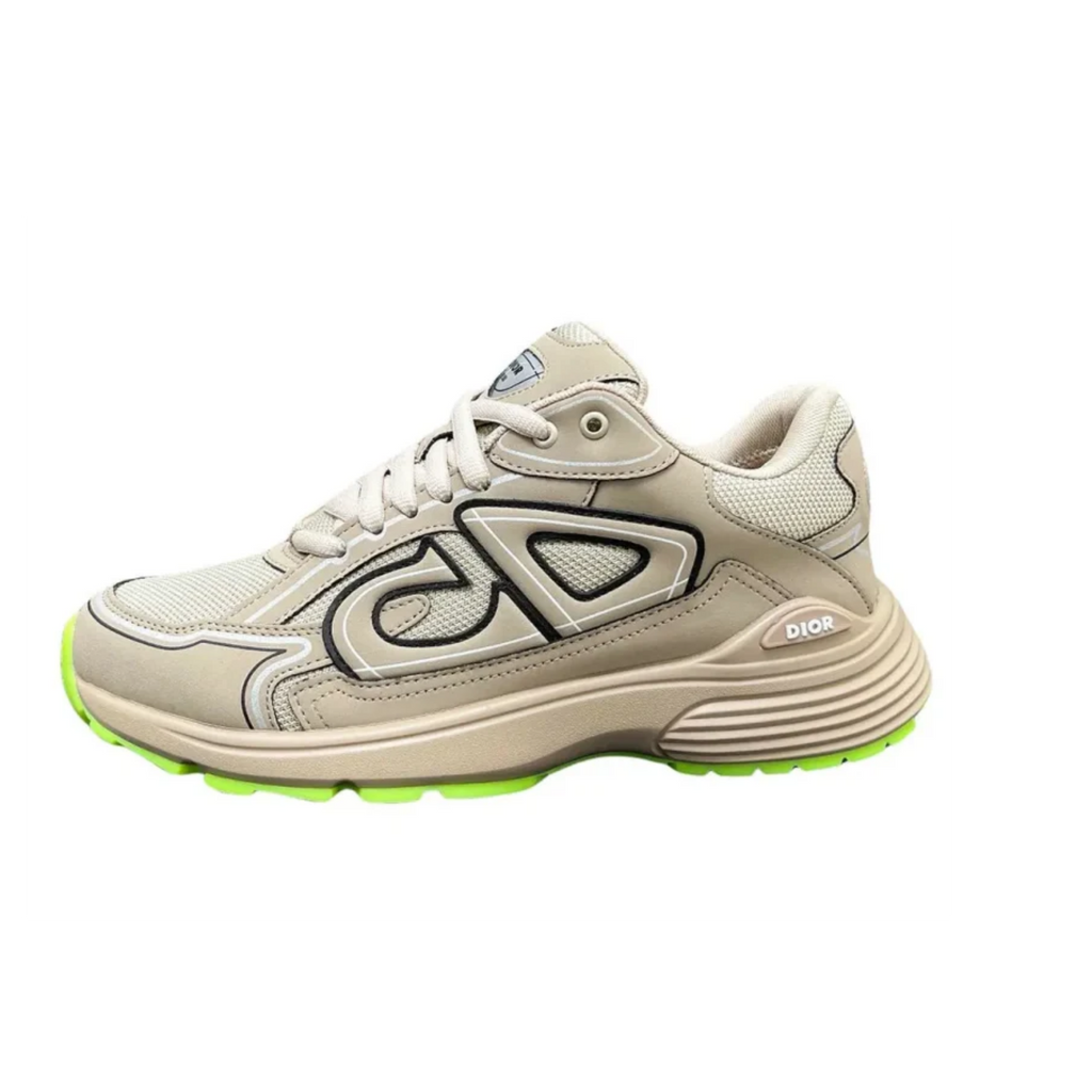 Elvare Club® Sneaker