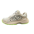 Elvare Club® Sneaker
