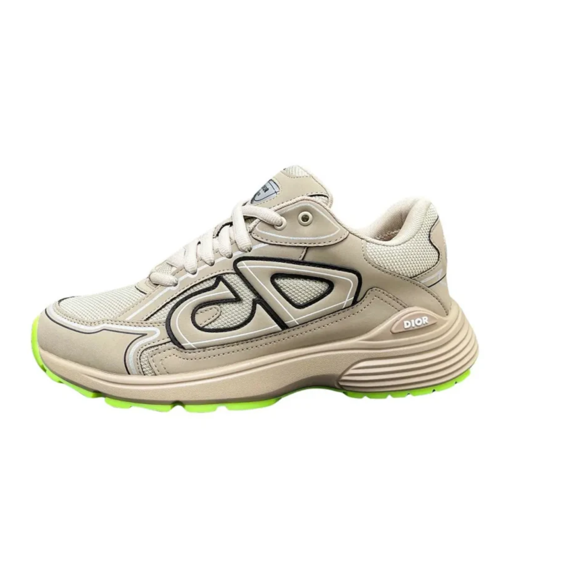Elvare Club® Sneaker