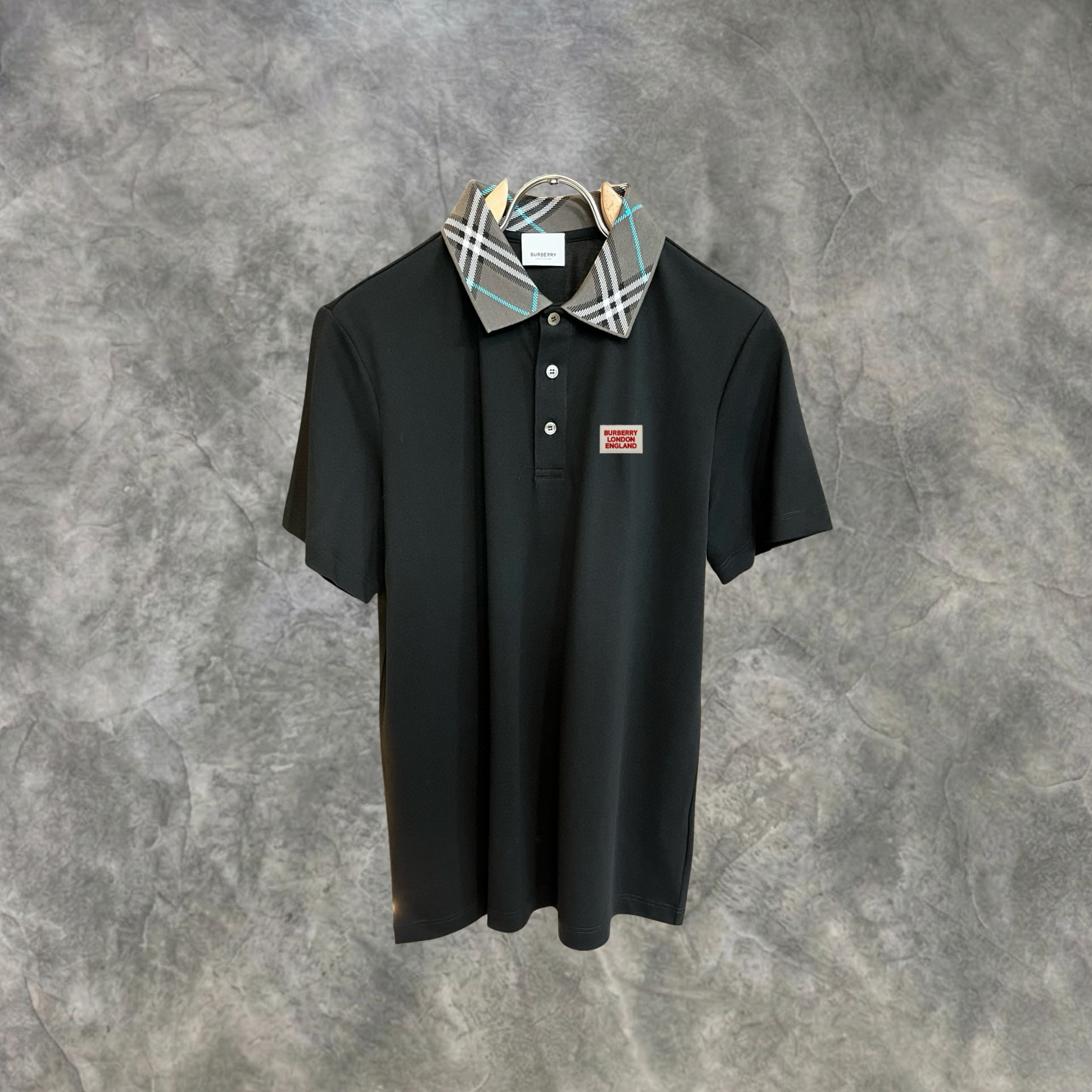 Elvare Club® T-shirt