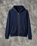 Elvare Club® Hoodie